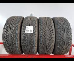 Gomme Usate Michelin 235 50 19 Guarda Catalogo