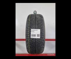 Gomme Usate Michelin 235 55 17 Guarda Catalogo