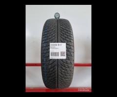 Gomme Usate Michelin 235 60 17 Guarda Catalogo