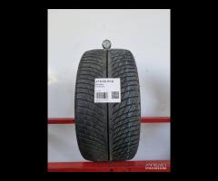 Gomme Usate Michelin 275 35 19 Guarda Catalogo