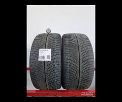 Gomme Usate Michelin 275 35 19 Guarda Catalogo
