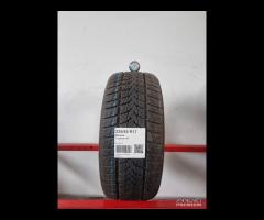 Gomme Usate Minerva 225 45 17 Guarda Catalogo