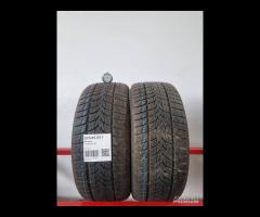 Gomme Usate Minerva 225 45 17 Guarda Catalogo