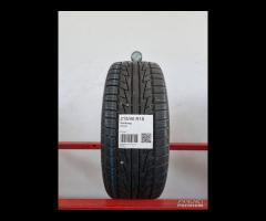 Gomme Usate Nankang 215 40 18 Guarda Catalogo