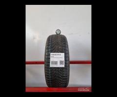Gomme Usate Nexen 185 55 14 Guarda Catalogo