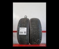 Gomme Usate Nexen 185 55 14 Guarda Catalogo