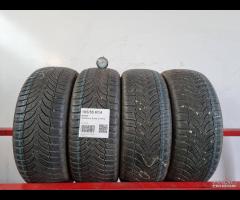Gomme Usate Nexen 185 55 14 Guarda Catalogo