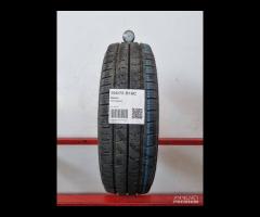 Gomme Usate Nexen 195 75 16 Guarda Catalogo