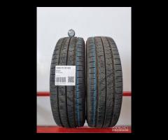 Gomme Usate Nexen 195 75 16 Guarda Catalogo