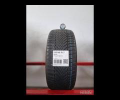 Gomme Usate Nexen 205 40 17 Guarda Catalogo
