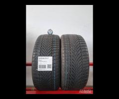 Gomme Usate Nexen 205 40 17 Guarda Catalogo