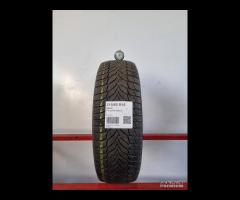 Gomme Usate Nexen 215 65 16 Guarda Catalogo