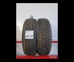 Gomme Usate Nexen 215 65 16 Guarda Catalogo