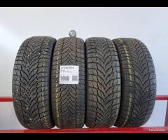 Gomme Usate Nexen 215 65 16 Guarda Catalogo