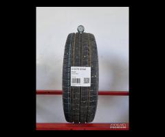 Gomme Usate Nexen 215 75 16 Guarda Catalogo