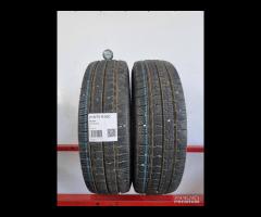 Gomme Usate Nexen 215 75 16 Guarda Catalogo