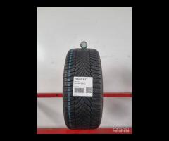 Gomme Usate Nexen 225 45 17 Guarda Catalogo