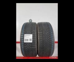 Gomme Usate Nexen 225 45 17 Guarda Catalogo