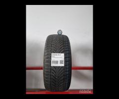 Gomme Usate Nexen 225 50 17 Guarda Catalogo