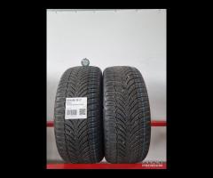 Gomme Usate Nexen 225 50 17 Guarda Catalogo