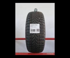Gomme Usate Nexen 225 55 18 Guarda Catalogo