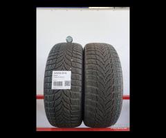 Gomme Usate Nexen 225 55 18 Guarda Catalogo