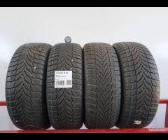 Gomme Usate Nexen 225 55 18 Guarda Catalogo