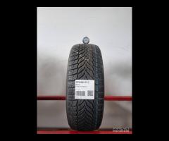 Gomme Usate Nexen 225 60 17 Guarda Catalogo