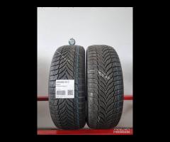 Gomme Usate Nexen 225 60 17 Guarda Catalogo