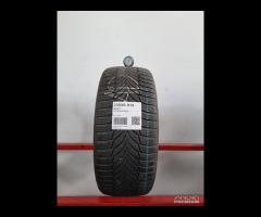 Gomme Usate Nexen 235 45 18 Guarda Catalogo