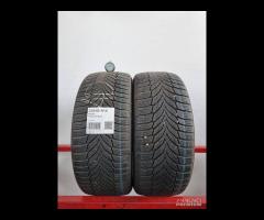 Gomme Usate Nexen 235 45 18 Guarda Catalogo