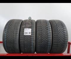 Gomme Usate Nexen 235 45 18 Guarda Catalogo