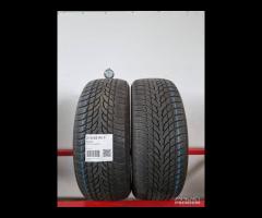 Gomme Usate Nokian 215 55 17 Guarda Catalogo