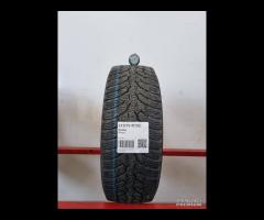 Gomme Usate Nokian 215 70 15 Guarda Catalogo