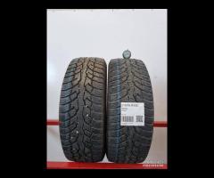 Gomme Usate Nokian 215 70 15 Guarda Catalogo
