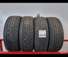 Gomme Usate Nokian 215 70 15 Guarda Catalogo