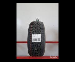 Gomme Usate Nokian 225 40 18 Guarda Catalogo