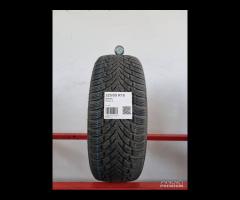 Gomme Usate Nokian 225 55 18 Guarda Catalogo