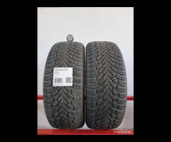 Gomme Usate Nokian 225 55 18 Guarda Catalogo