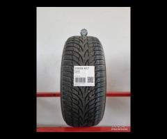 Gomme Usate Nokian 235 55 17 Guarda Catalogo