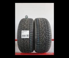 Gomme Usate Nokian 235 55 17 Guarda Catalogo