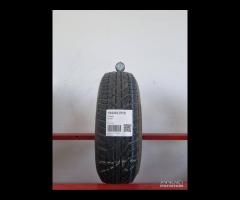Gomme Usate Orium 185 65 15 Guarda Catalogo