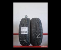 Gomme Usate Orium 185 65 15 Guarda Catalogo