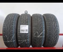Gomme Usate Orium 185 65 15 Guarda Catalogo