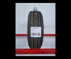 Gomme Usate Pirelli 175 65 14 Guarda Catalogo
