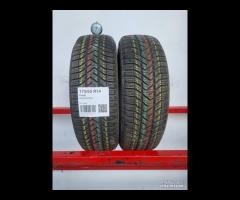 Gomme Usate Pirelli 175 65 14 Guarda Catalogo