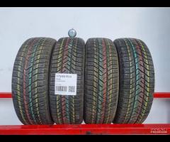 Gomme Usate Pirelli 175 65 14 Guarda Catalogo