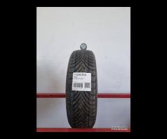 Gomme Usate Pirelli 175 65 15 Guarda Catalogo
