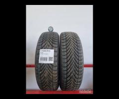 Gomme Usate Pirelli 175 65 15 Guarda Catalogo