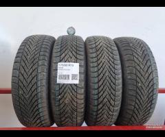 Gomme Usate Pirelli 175 65 15 Guarda Catalogo